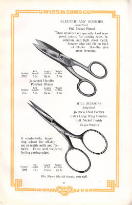 page 037 thumbnail