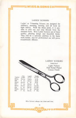 page 038 thumbnail