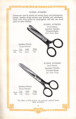 page 045 thumbnail