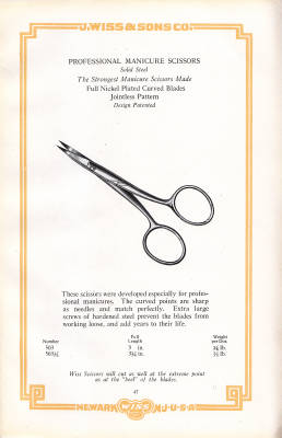 page 047 thumbnail