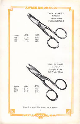 page 048 thumbnail