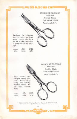 page 049 thumbnail