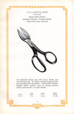 page 061 thumbnail