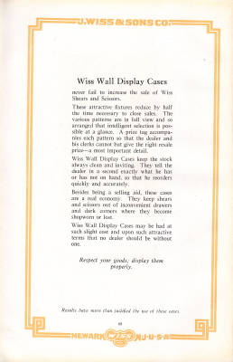 page 068 thumbnail