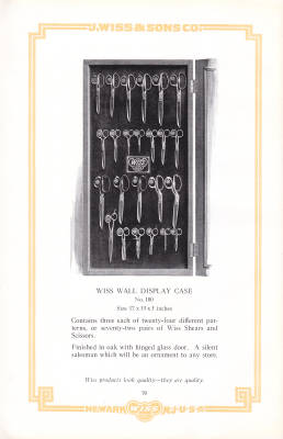 page 070 thumbnail