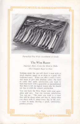 page 078 thumbnail