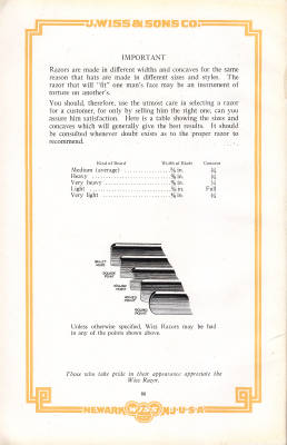 page 080 thumbnail