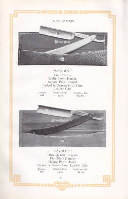 page 083 thumbnail