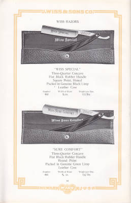 page 084 thumbnail