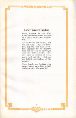 page 087 thumbnail