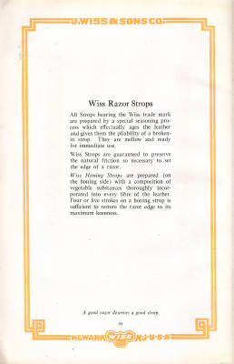 page 094 thumbnail