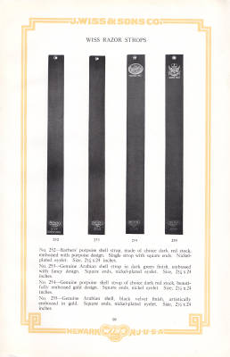 page 099 thumbnail