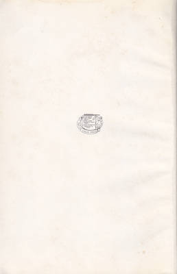 page 104 thumbnail