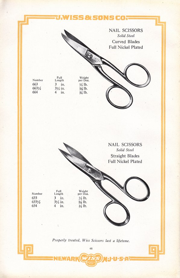 1922 Catalog: Page 48