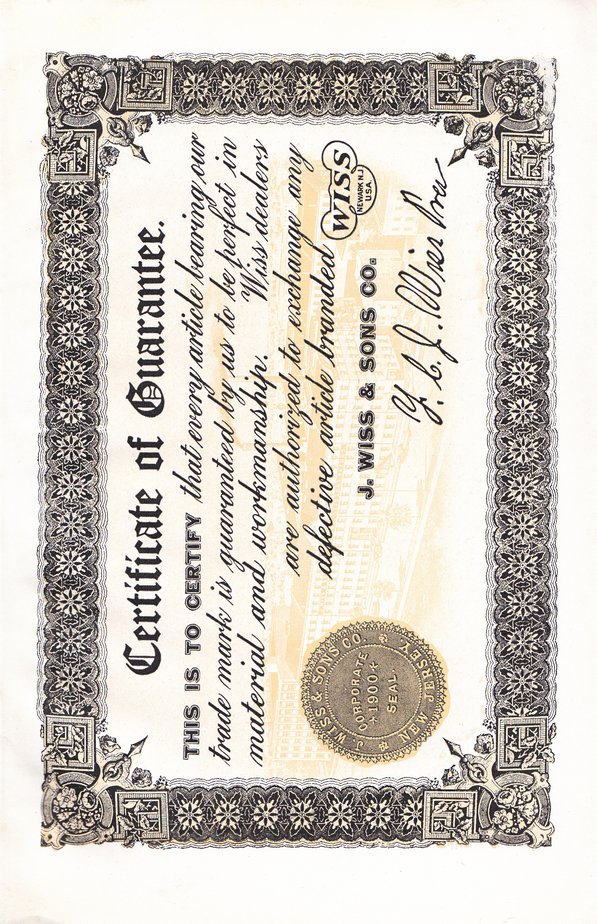 1922 Catalog: Page 103