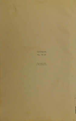 page 02 thumbnail