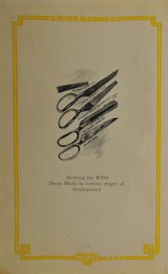 page 06 thumbnail