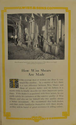 page 07 thumbnail