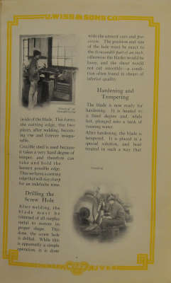page 09 thumbnail