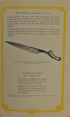 page 11 thumbnail