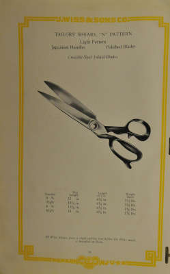 page 14 thumbnail