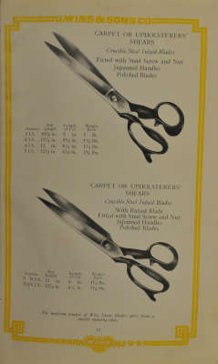 page 15 thumbnail
