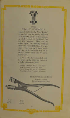 page 17 thumbnail