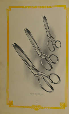 page 18 thumbnail