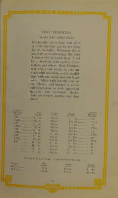 page 19 thumbnail