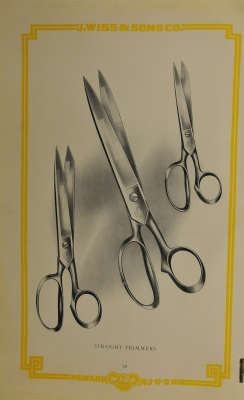 page 20 thumbnail