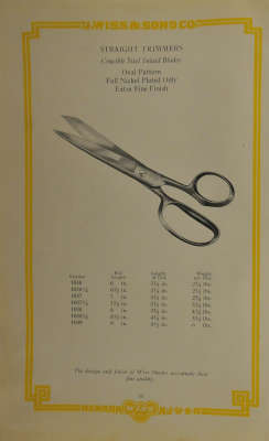 page 22 thumbnail
