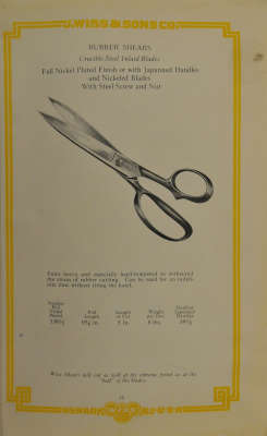 page 23 thumbnail