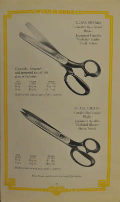 page 25 thumbnail