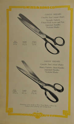page 26 thumbnail