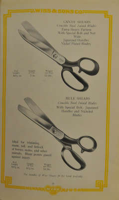 page 27 thumbnail