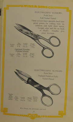 page 29 thumbnail