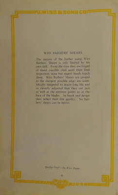 page 32 thumbnail
