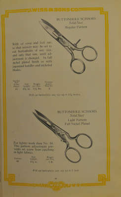 page 41 thumbnail