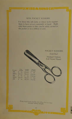 page 44 thumbnail