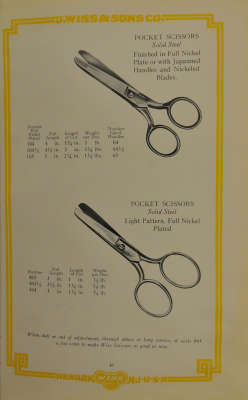 page 45 thumbnail