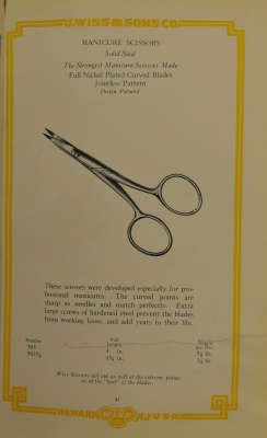 page 47 thumbnail