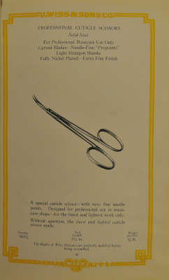 page 49 thumbnail