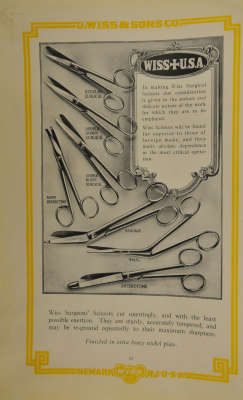 page 52 thumbnail