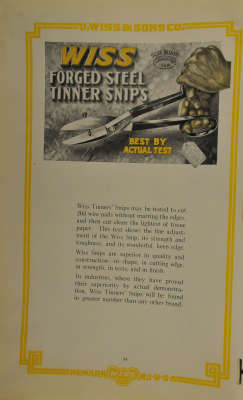 page 54 thumbnail