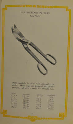 page 57 thumbnail