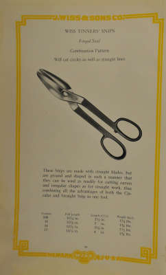 page 58 thumbnail