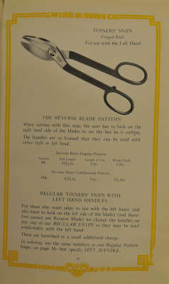 page 59 thumbnail