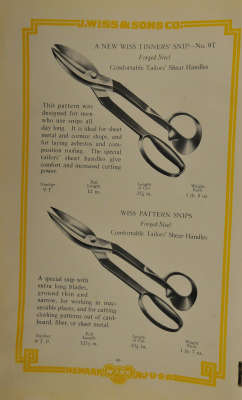 page 60 thumbnail
