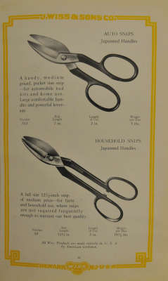 page 61 thumbnail