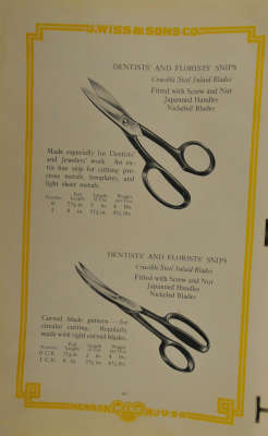 page 62 thumbnail